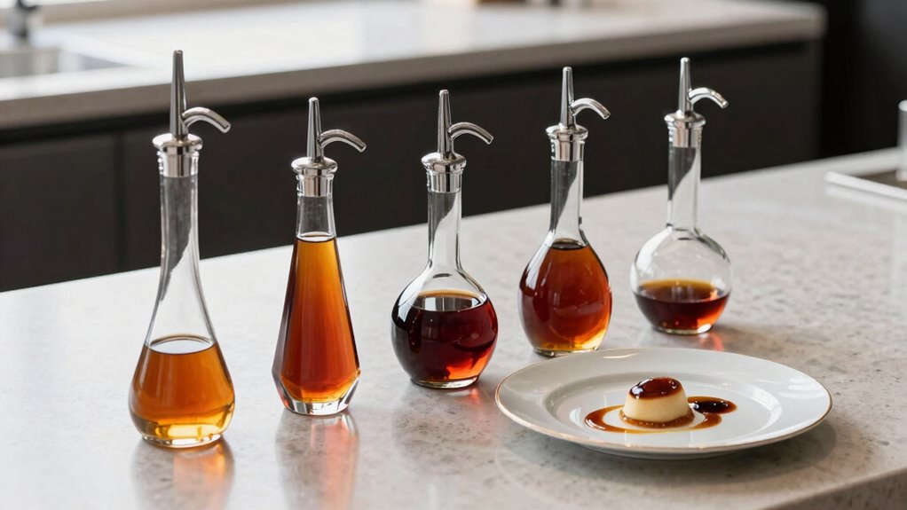 top balsamic dispensers 2026