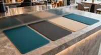 top caf anti fatigue mats