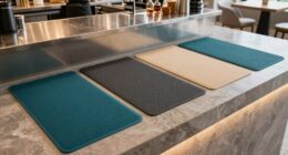 top caf anti fatigue mats