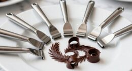 top chocolate shavers 2026