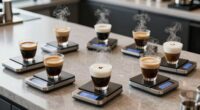 top coffee scales 2026