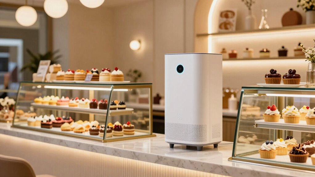 top desert shop air purifiers