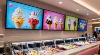top digital signage options