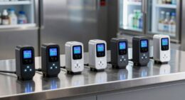 top energy monitoring plugs