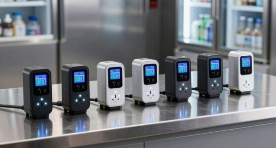 top energy monitoring plugs
