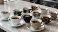 top espresso cups 2026