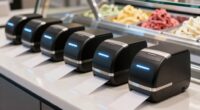 top gelato receipt printers