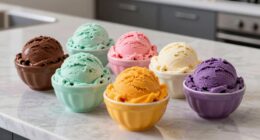top gelato scoops 2026