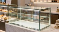 top glass cleaners 2026