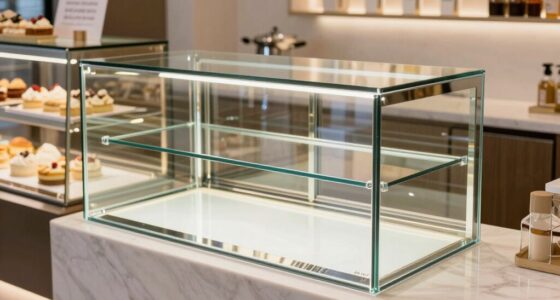 top glass cleaners 2026