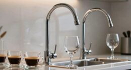 top glass washers 2026