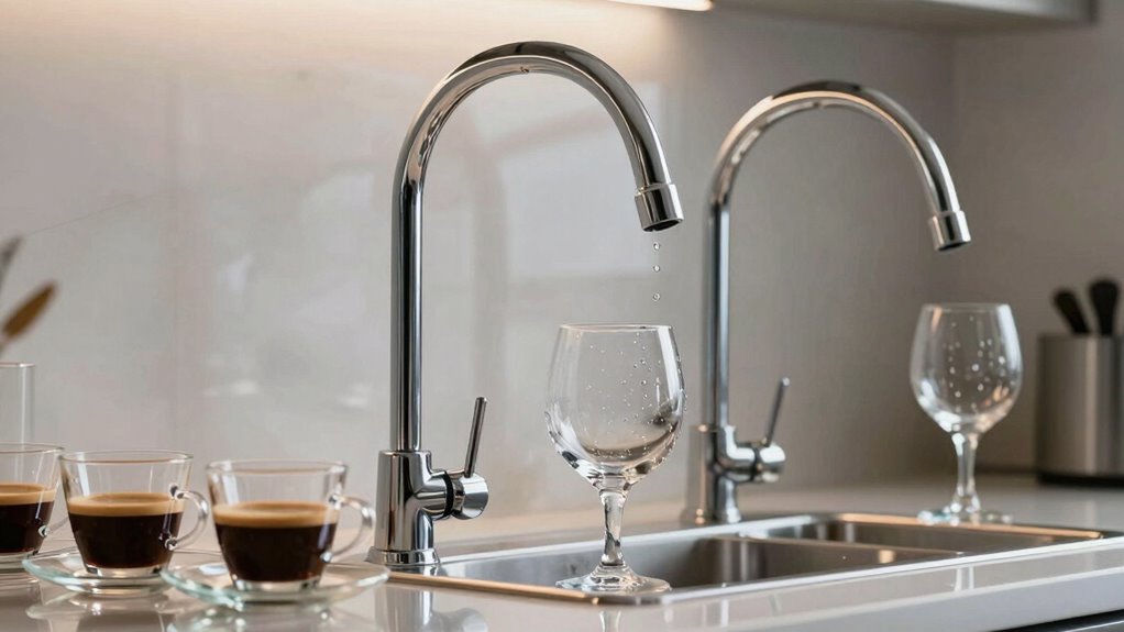 top glass washers 2026