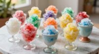 top granita cups 2026