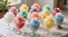 top granita cups 2026