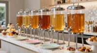 top honey dispensers 2026