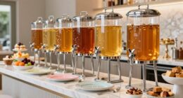 top honey dispensers 2026