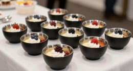 top insulated dessert bowls