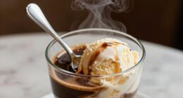 top long spoons review
