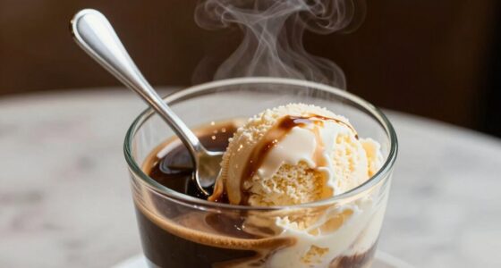 top long spoons review