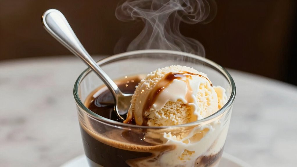 top long spoons review