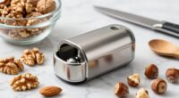 top nut choppers list