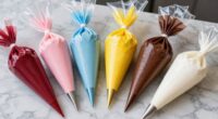 top pastry bags 2026