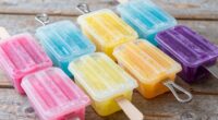top popsicle molds 2026