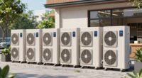 top small business hvac options