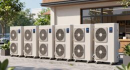 top small business hvac options