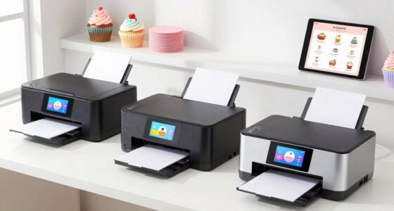 top small business printers