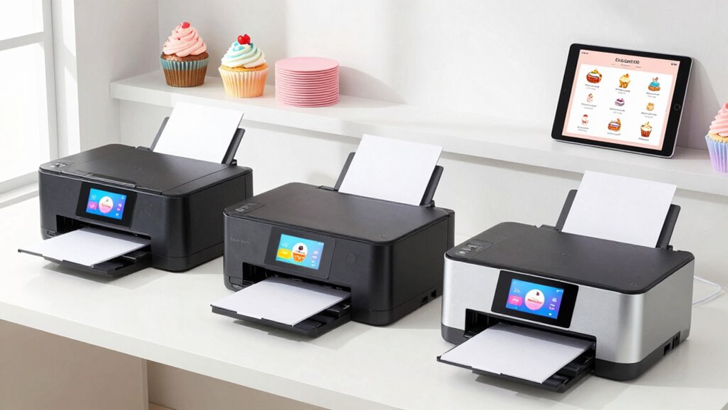 top small business printers
