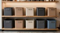 top storage bins 2026