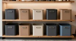 top storage bins 2026