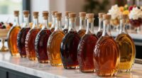 top syrup bottles list
