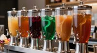 top syrup dispensers 2026