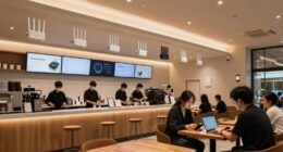 top wi fi for caf s