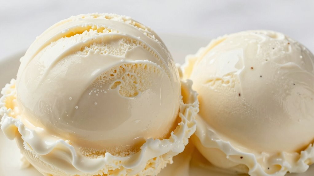 white chocolate vs vanilla