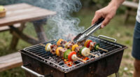 15 Best Smokers for Outdoor Cooking in 2026