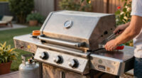 6 Best Gas Grill Accessories in 2026