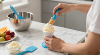 10 Best Gelato Making Kits in 2026