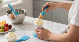 10 Best Gelato Making Kits in 2026