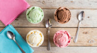 12 Best Gelato Dessert Cups in 2026