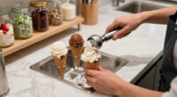 12 Best Ice Cream Flavors in 2026