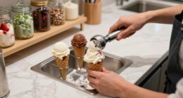 12 Best Ice Cream Flavors in 2026