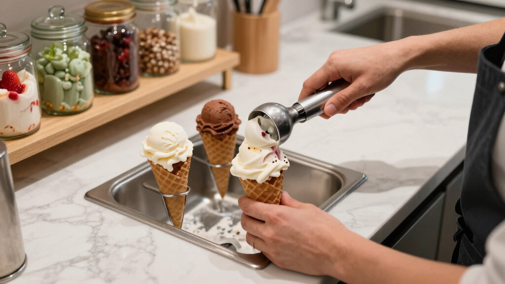 12 Best Ice Cream Flavors in 2026