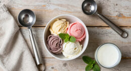 13 Best Gelato and Ice Cream Scoops in 2026