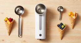 13 Best Ice Cream Maker in 2026