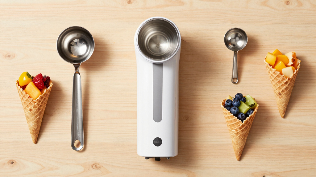 13 Best Ice Cream Maker in 2026