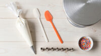 14 Best Dessert Decorating Tools in 2026
