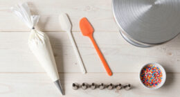 14 Best Dessert Decorating Tools in 2026